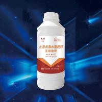 亞磷酸鉀1400g 亞磷酸鉀1400g